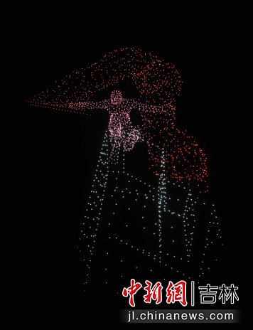 02.png