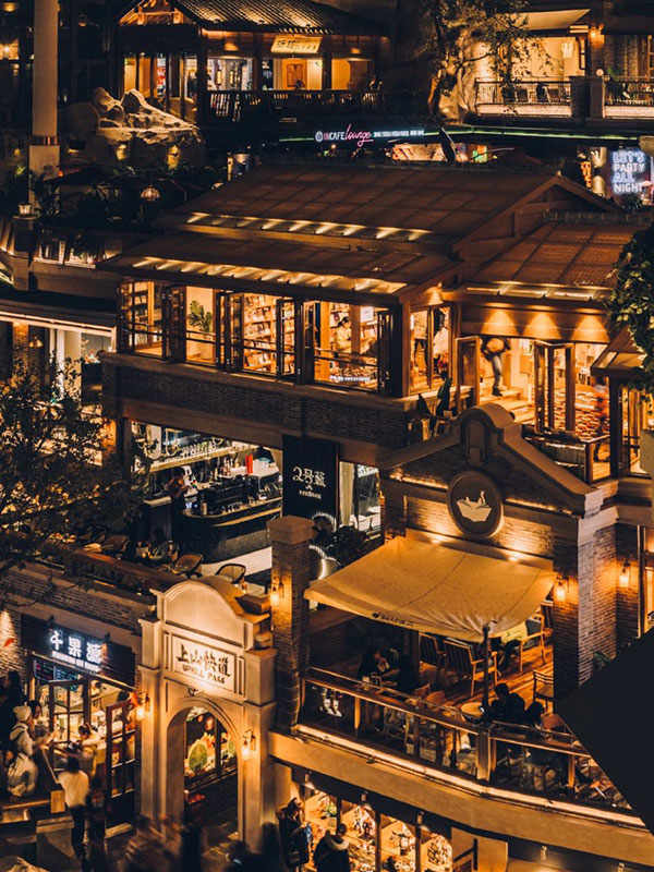 图片3.jpg