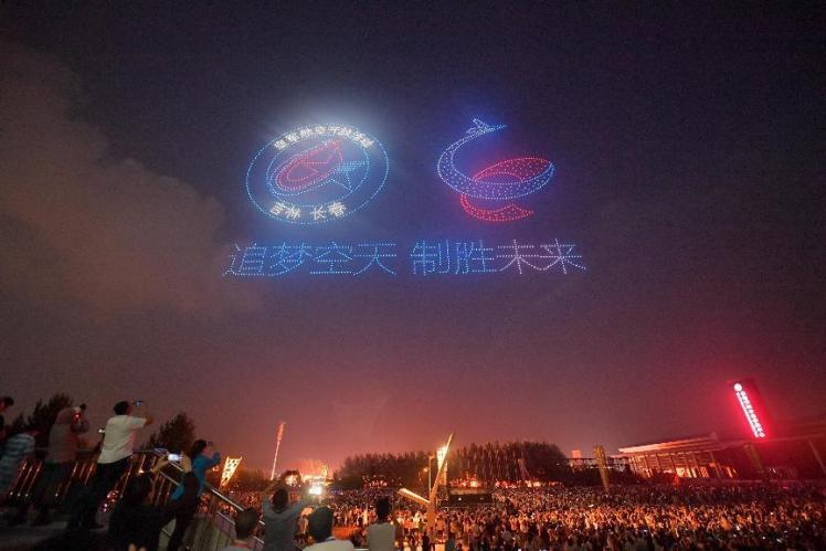 图片5.png